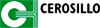CEROSILLO