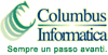 COLUMBUS INFORMATICA srl