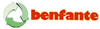 BENFANTE srl