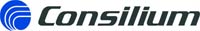 Logo di CONSILIUM ITALY