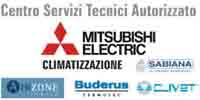 Logo di A.R.T.I.K. snc