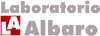 LABORATORIO ALBARO spa
