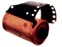 Logo di METVAN FOTO