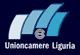 UNIONE DELLE CAMERE DI COMMERCIO DELLA LIGURIA
