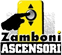 ASCENSORI ZAMBONI