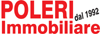 AGENZIA IMMOBILIARE POLERI