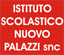 ISTITUTO SCOLASTICO NUOVO PALAZZI snc