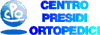 CENTRO PRESIDI ORTOPEDICI