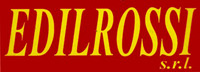 Logo di EDILROSSI srl