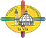 LA VIA