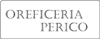OREFICERIA PERICO