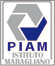 PIAM FARMACEUTICI spa