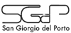 OFFICINE MECCANICHE NAVALI E FONDERIE S. GIORGIO DEL PORTO spa