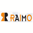 Logo di MOBILI RAIMO