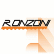 Logo di RONZONI