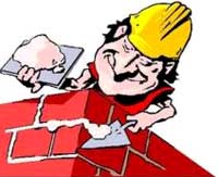 Logo di TUTTOFACILE