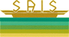 SAIS AUTOLINEE spa