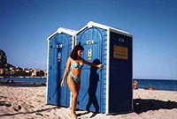 Logo di COMMERCIALE SICULA srl