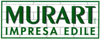 Logo di MURART IMPRESA EDILE