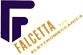 OFFICINA ELETTROMECCANICA FALCETTA srl