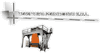 TESSITURA PESAVENTO srl