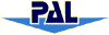 P.A.L. PRESSOFUSIONI ALLUMINIO LEGHE spa