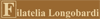 LONGOBARDI FILATELIA di LUIGI LONGOBARDI
