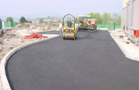 Logo di CO.BETON srl