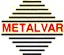 METALVAR DIV. IMPIANTI di CRUGNOLA M. & C. sas