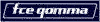 F.C.E. GOMMA srl