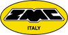 Z.M.C. ITALIA spa