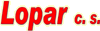 LOPAR srl