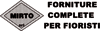 MIRTO srl