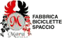 MARA CICLI srl