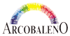 ARCOBALENO srl
