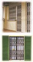 Logo di DALFLEX
