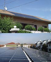 Logo di SOLAR ENERGY ENGINEERING SYSTEMS LTD