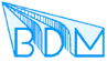BDM STAMPI snc di BASCIALLA G. MACCHI R. & C.