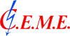 C.E.M.E. spa