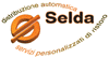 SELDA srl
