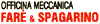 FARE' & SPAGARINO srl