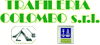 TRAFILERIA COLOMBO srl