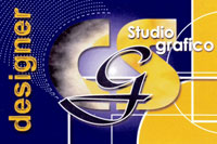 Logo di CENTRO STUDI GUZZARDI