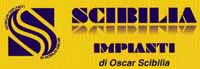 Logo di SCIBILIA IMPIANTI