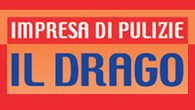 Logo di CENTRO SERVIZI DRAGO