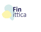 Logo di FINITTICA SRLU