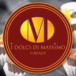 Logo di I DOLCI DI MASSIMO