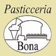 Logo di PASTICCERIA BONA