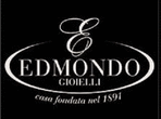 Logo di EDMONDO GIOIELLI