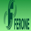 Logo di FERONE ROTTAMI METALLICI